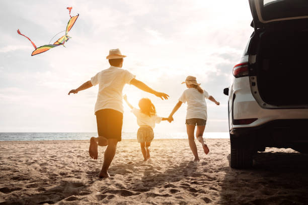 Best Vacation Deals