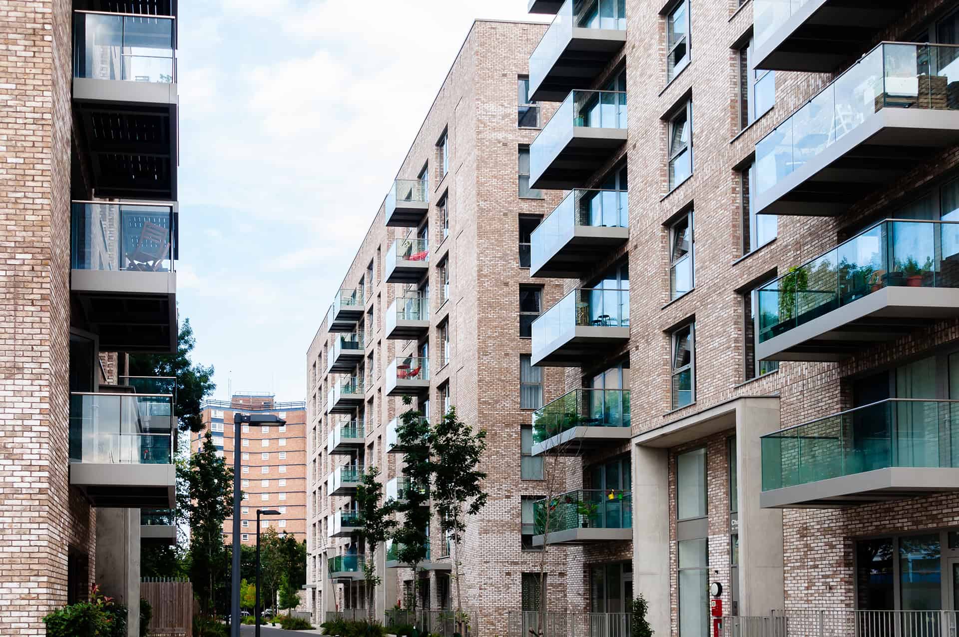 property Investment